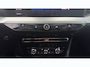 Opel Mokka-e Electric - Edition | Camera | Dode hoek detectie | Apple Carplay / Android Auto | Draadloos opladen |