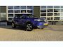 Opel Mokka-e Electric - Edition | Camera | Dode hoek detectie | Apple Carplay / Android Auto | Draadloos opladen |