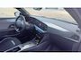 Opel Mokka-e Electric - Edition | Camera | Dode hoek detectie | Apple Carplay / Android Auto | Draadloos opladen |
