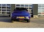 Opel Mokka-e Electric - Edition | Camera | Dode hoek detectie | Apple Carplay / Android Auto | Draadloos opladen |