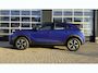 Opel Mokka-e Electric - Edition | Camera | Dode hoek detectie | Apple Carplay / Android Auto | Draadloos opladen |