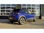 Opel Mokka-e Electric - Edition | Camera | Dode hoek detectie | Apple Carplay / Android Auto | Draadloos opladen |
