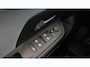 Opel Mokka-e Electric - Edition | Camera | Dode hoek detectie | Apple Carplay / Android Auto | Draadloos opladen |