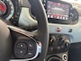 Fiat 500 1.0 Hybrid Dolce vita Airco - Apple carplay - Navigatie - Licht metalen velgen 17 inch - Bluetooth - Cruise control - Stuur multifunctioneel - Start/ stop systeem - Led verlichting - Elektrische ramen - Centrale vergrendeling met afstandsbediening