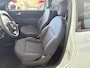Fiat 500 1.0 Hybrid Dolce vita Airco - Apple carplay - Navigatie - Licht metalen velgen 17 inch - Bluetooth - Cruise control - Stuur multifunctioneel - Start/ stop systeem - Led verlichting - Elektrische ramen - Centrale vergrendeling met afstandsbediening