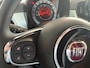 Fiat 500 1.0 Hybrid Dolce vita Airco - Apple carplay - Navigatie - Licht metalen velgen 17 inch - Bluetooth - Cruise control - Stuur multifunctioneel - Start/ stop systeem - Led verlichting - Elektrische ramen - Centrale vergrendeling met afstandsbediening