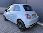 Fiat 500 1.0 Hybrid Dolce vita Airco - Apple carplay - Navigatie - Licht metalen velgen 17 inch - Bluetooth - Cruise control - Stuur multifunctioneel - Start/ stop systeem - Led verlichting - Elektrische ramen - Centrale vergrendeling met afstandsbediening