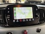 Fiat 500 1.0 Hybrid Dolce vita Airco - Apple carplay - Navigatie - Licht metalen velgen 17 inch - Bluetooth - Cruise control - Stuur multifunctioneel - Start/ stop systeem - Led verlichting - Elektrische ramen - Centrale vergrendeling met afstandsbediening