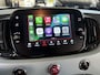 Fiat 500 1.0 Hybrid Dolce vita Airco - Apple carplay - Navigatie - Licht metalen velgen 17 inch - Bluetooth - Cruise control - Stuur multifunctioneel - Start/ stop systeem - Led verlichting - Elektrische ramen - Centrale vergrendeling met afstandsbediening