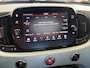 Fiat 500 1.0 Hybrid Dolce vita Airco - Apple carplay - Navigatie - Licht metalen velgen 17 inch - Bluetooth - Cruise control - Stuur multifunctioneel - Start/ stop systeem - Led verlichting - Elektrische ramen - Centrale vergrendeling met afstandsbediening