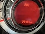 Fiat 500 1.0 Hybrid Dolce vita Airco - Apple carplay - Navigatie - Licht metalen velgen 17 inch - Bluetooth - Cruise control - Stuur multifunctioneel - Start/ stop systeem - Led verlichting - Elektrische ramen - Centrale vergrendeling met afstandsbediening