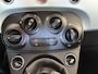 Fiat 500 1.0 Hybrid Dolce vita Airco - Apple carplay - Navigatie - Licht metalen velgen 17 inch - Bluetooth - Cruise control - Stuur multifunctioneel - Start/ stop systeem - Led verlichting - Elektrische ramen - Centrale vergrendeling met afstandsbediening