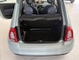 Fiat 500 1.0 Hybrid Dolce vita Airco - Apple carplay - Navigatie - Licht metalen velgen 17 inch - Bluetooth - Cruise control - Stuur multifunctioneel - Start/ stop systeem - Led verlichting - Elektrische ramen - Centrale vergrendeling met afstandsbediening
