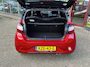 Hyundai i10 1.0 T-GDI N LINE 5P