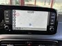 Hyundai i10 1.0 T-GDI N LINE 5P