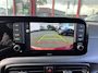 Hyundai i10 1.0 T-GDI N LINE 5P