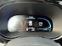 Hyundai i10 1.0 T-GDI N LINE 5P