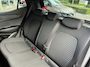 Hyundai i10 1.0 T-GDI N LINE 5P