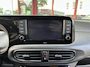 Hyundai i10 1.0 T-GDI N LINE 5P