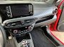 Hyundai i10 1.0 T-GDI N LINE 5P