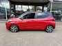 Hyundai i10 1.0 T-GDI N LINE 5P
