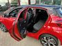 Hyundai i10 1.0 T-GDI N LINE 5P