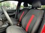 Hyundai i10 1.0 T-GDI N LINE 5P