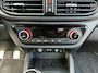 Hyundai i10 1.0 T-GDI N LINE 5P