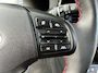 Hyundai i10 1.0 T-GDI N LINE 5P