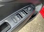 Hyundai i10 1.0 T-GDI N LINE 5P