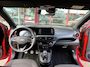 Hyundai i10 1.0 T-GDI N LINE 5P