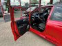 Hyundai i10 1.0 T-GDI N LINE 5P