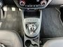 Hyundai i10 1.0 T-GDI N LINE 5P