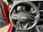 Hyundai i10 1.0 T-GDI N LINE 5P