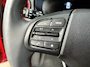 Hyundai i10 1.0 T-GDI N LINE 5P