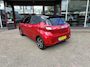 Hyundai i10 1.0 T-GDI N LINE 5P