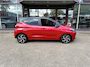 Hyundai i10 1.0 T-GDI N LINE 5P