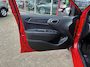 Hyundai i10 1.0 T-GDI N LINE 5P