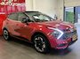 Kia Sportage 1.6 T-GDi Plug-in Hybrid AWD GT-PlusLine
