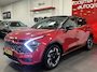 Kia Sportage 1.6 T-GDi Plug-in Hybrid AWD GT-PlusLine