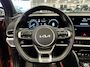 Kia Sportage 1.6 T-GDi Plug-in Hybrid AWD GT-PlusLine