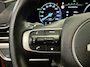 Kia Sportage 1.6 T-GDi Plug-in Hybrid AWD GT-PlusLine