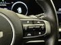 Kia Sportage 1.6 T-GDi Plug-in Hybrid AWD GT-PlusLine