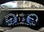 Kia Sportage 1.6 T-GDi Plug-in Hybrid AWD GT-PlusLine