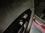 Kia Sportage 1.6 T-GDi Plug-in Hybrid AWD GT-PlusLine