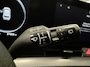 Kia Sportage 1.6 T-GDi Plug-in Hybrid AWD GT-PlusLine