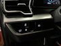 Kia Sportage 1.6 T-GDi Plug-in Hybrid AWD GT-PlusLine