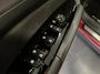Kia Sportage 1.6 T-GDi Plug-in Hybrid AWD GT-PlusLine