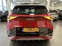 Kia Sportage 1.6 T-GDi Plug-in Hybrid AWD GT-PlusLine