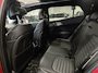 Kia Sportage 1.6 T-GDi Plug-in Hybrid AWD GT-PlusLine